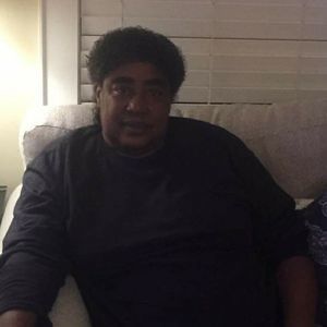 Meet your Posher, Carolyn